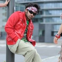 Kandireega New Movie Pictures | Picture 52691